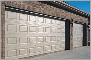 Golden Garage Door Repair Service Plainfield, IN 317-669-1073 - 05-stand-cont