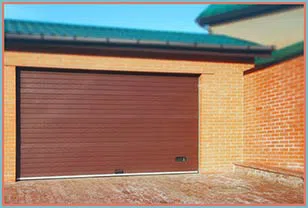 Golden Garage Door Repair Service Plainfield, IN 317-669-1073 - 06-roll-cont