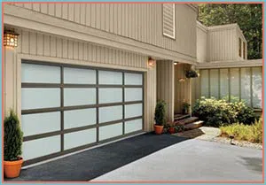 Golden Garage Door Repair Service Plainfield, IN 317-669-1073 Golden Garage Door Repair Service Plainfield, IN 317-669-1073 - 07-spe-cont