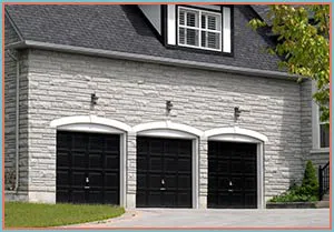Golden Garage Door Repair Service Plainfield, IN 317-669-1073 Golden Garage Door Repair Service Plainfield, IN 317-669-1073 - 08-cus-cont