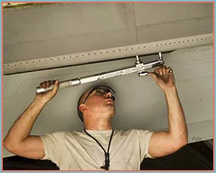 Golden Garage Door Repair Service Plainfield, IN 317-669-1073 - 10-install-cont