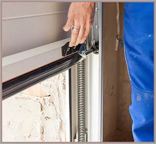 Golden Garage Door Repair Service Plainfield, IN 317-669-1073 Golden Garage Door Repair Service Plainfield, IN 317-669-1073 - 11-spring-cont