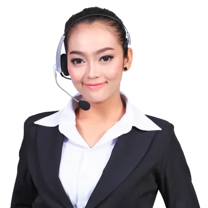 Golden Garage Door Repair Service Plainfield, IN 317-669-1073 Golden Garage Door Repair Service Plainfield, IN 317-669-1073 - photo-lady-contact