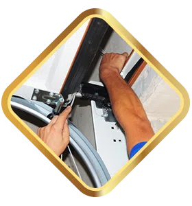 Golden Garage Door Repair Service Plainfield, IN 317-669-1073 - sb-01