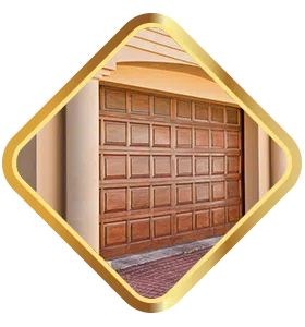 Golden Garage Door Repair Service Plainfield, IN 317-669-1073 Golden Garage Door Repair Service Plainfield, IN 317-669-1073 - sb-02