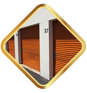 Golden Garage Door Repair Service Plainfield, IN 317-669-1073 Golden Garage Door Repair Service Plainfield, IN 317-669-1073 - sb-03