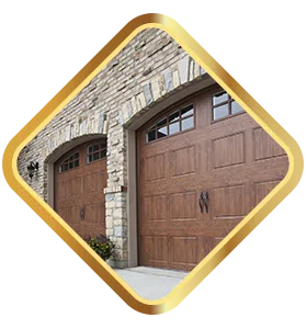 Golden Garage Door Repair Service Plainfield, IN 317-669-1073 Golden Garage Door Repair Service Plainfield, IN 317-669-1073 - sb-04