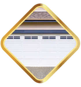 Golden Garage Door Repair Service Plainfield, IN 317-669-1073 Golden Garage Door Repair Service Plainfield, IN 317-669-1073 - sb-05