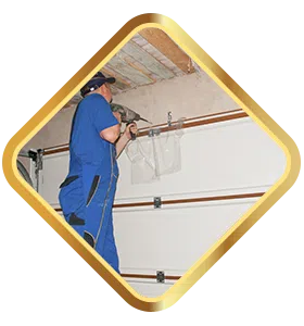 Golden Garage Door Repair Service Plainfield, IN 317-669-1073 Golden Garage Door Repair Service Plainfield, IN 317-669-1073 - sb-06