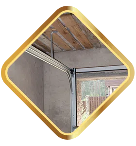 Golden Garage Door Repair Service Plainfield, IN 317-669-1073 Golden Garage Door Repair Service Plainfield, IN 317-669-1073 - sb-08