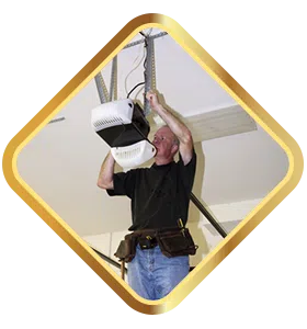 Golden Garage Door Repair Service Plainfield, IN 317-669-1073 Golden Garage Door Repair Service Plainfield, IN 317-669-1073 - sb-09