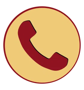 Golden Garage Door Repair Service Plainfield, IN 317-669-1073 Golden Garage Door Repair Service Plainfield, IN 317-669-1073 - sb-call